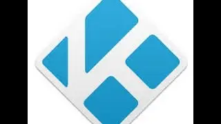 How To Install Kodi on Amazon Fire TV