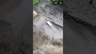 Another feature on my fingerbike dirt jumps 