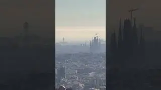 20 ноября 2023 г.