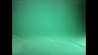 FOOTAGES GreenScreen - One Bullet Shell/Fly [GLOCK BULLET]