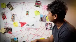 Github Campus Expert කෙනෙක් වෙන හැටි