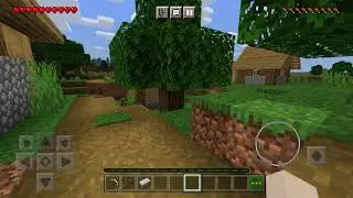 Hard core LetsPlayz