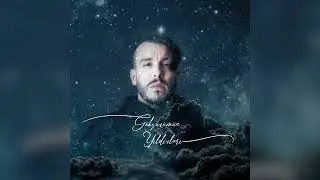 Cem Adrian - Hareket Vakti (Gökyüzümün Yıldızları) (Official Audio)
