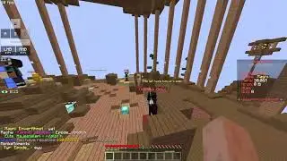 Minecraft 1 8 8 CM Pack pl 2021 06 07 17 45 27