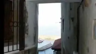 VIDEO LASTRES