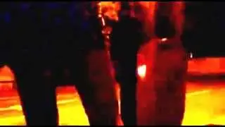Армянские гомосексуалисты в Ереване