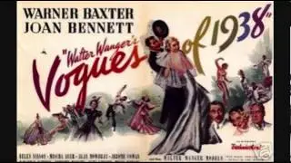 RAY CONNIFF - THAT OLD FEELING