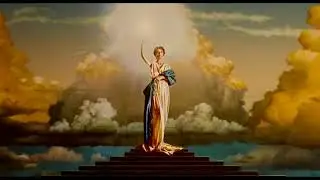 Columbia Pictures/Blue Sky Studios (2005)