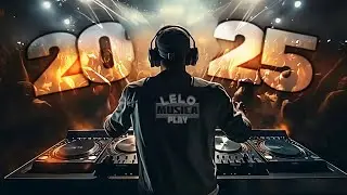 MÚSICA SIN COPYRIGHT 2025 🔥 Youtube - Twitch - Facebook 🔥 MUSICA SIN COPYRIGHT PARA TUS VIDEOS