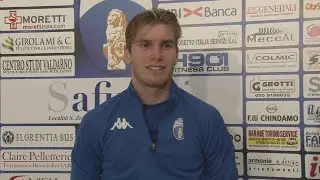 Bartolozzi: 