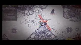 How to kill cathrop pig( easy)