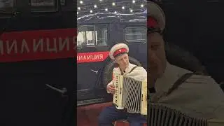 олдтаймер Галерея 2024 #олдтаймер #воронок #газ69
