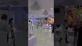 Беташар в Костанае