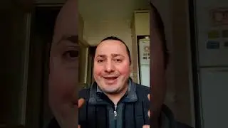 Kahramanmaraş ve Şanlıurfa da katliam!!!