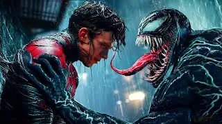 Spider Man 4, Sonic the Hedgehog 3, Avengers Secret Wars, Constantine 2 - Movie News 2023 & 2024