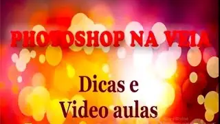 COMO EMAGRECER PESSOAS NO PHOTOSHOP.