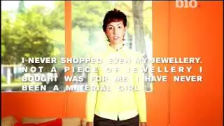BIO Imelda Marcos QUOTE IDENT.mp4