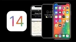 iOS 14 home screen widgets: How to add and customize your iPhone
