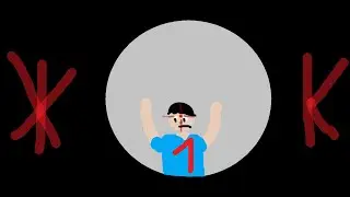СЕРИАЛ "Жизнь киллера" 1 серия