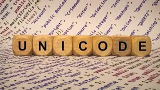 What Is Unicode Font in Hindi | What Is Unicode in Hindi | Unicode Kya Hai? | What Is Unicode?