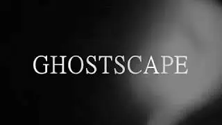 Ghostscape - Paul Walker