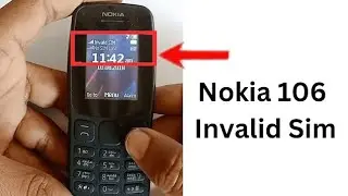 Nokia 105 Ta.Nokia 1410 Imei change code |New Nokia 105 Imei change code| New Nokia 1410 imei change