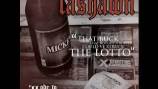 Fashawn - It Ain't Hard To Tell