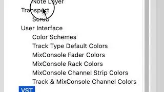 Top 5 Most Useful Cubase Shortcuts I Use Every Time