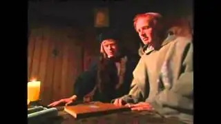 Техподдержка в Средневековье