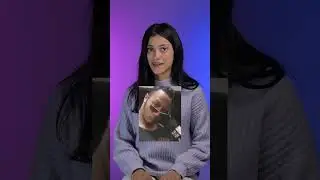 P•rnHμb Just EXPOSED You 😱🫣 