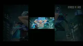 Free fire loading problem | After ob32 update | FF loading problem | How to fix loading problem ff
