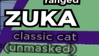 EXCUSE ME WAHT. (PHIGHTING APRIL FOOLS 2024) (NO GAMEPLAY OR SHOWCASE JUST SHOWING)
