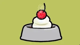 New food #45 | the girl toca boca🌮