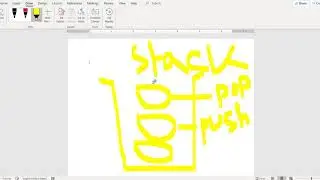 Lesson 7:1 - Brackets | Stacks and Queues | Codility for Programmers | Java