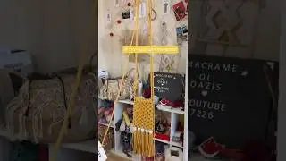 Подробный мк на канале @OlOazis