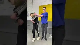 А4 и Глент Спасают друг друга 🍍🎎 