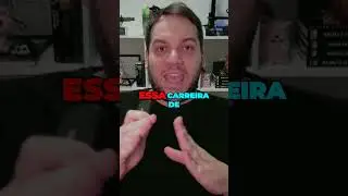 A incrível segurança do Rolling Code no controle do alarme do carro 