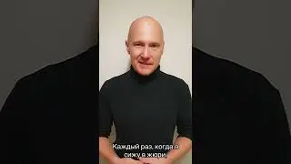 Приглашение на Суперфинал ARTCON от Андрея Глущенко