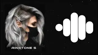 Love Your Voice Ringtone || Ringtone S