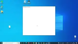 Windows11 İşlemci Tpm Hatası - Windows 11 Nasıl Yüklenir - Windows TPM 2.0 Hatası