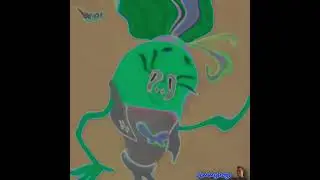 How Preview 2 Tina Deepfake Turns Into Upside Down Effects