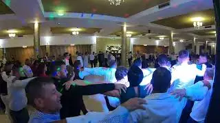 Colaj Sârbe - Formația Select