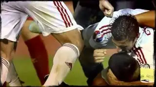 Fuck You Serbia