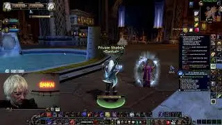 THE SAVIOR OF CLASSIC WOW
