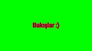 Çok güzel oldu💖