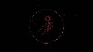 [FREE] Needed You - The Kid LAROI ft. Juice WRLD Type Beat | Sad Guitar Instrumental