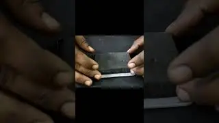 More videos in channel #mobilestand #camerastand #makingvideos