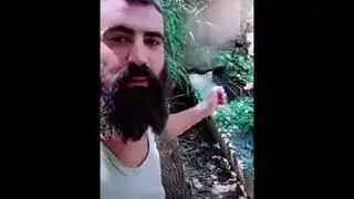 Emirhan Kuri ifşa