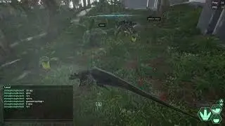 Nice game za 3 copeyki
