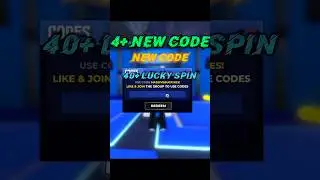 All Update Working Code in Blue Lock Rivals in June 2025 